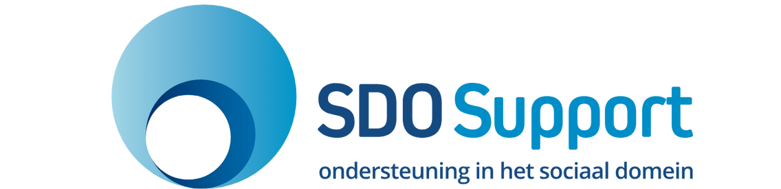 SDO support