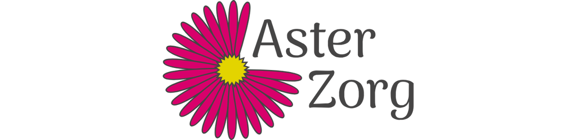 Aster Zorg