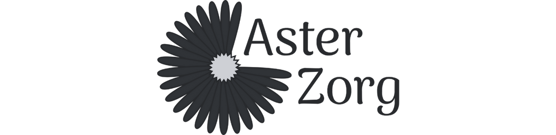 Aster Zorg